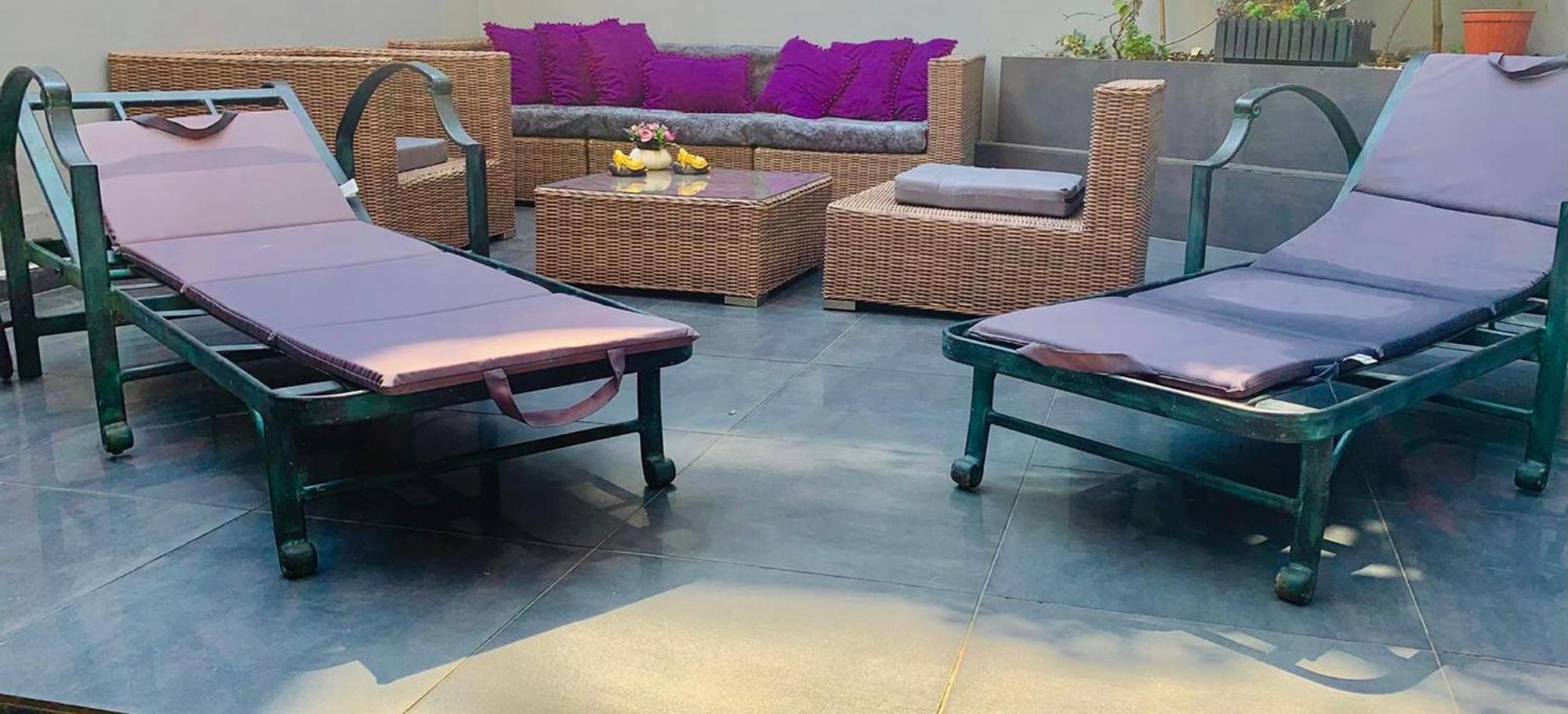 איסטמבול Luxury Pera House Hotel מראה חיצוני תמונה