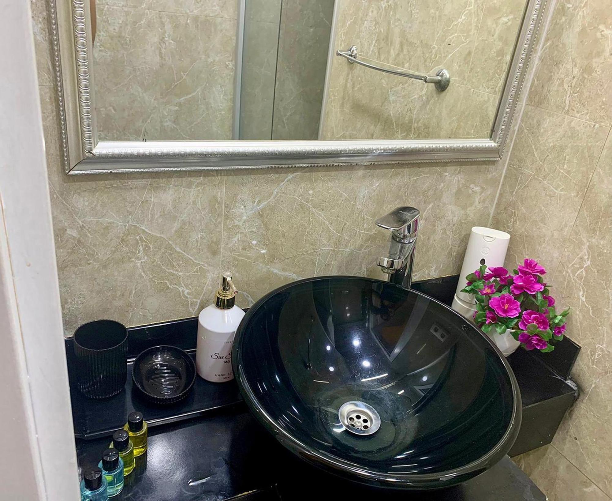 איסטמבול Luxury Pera House Hotel מראה חיצוני תמונה