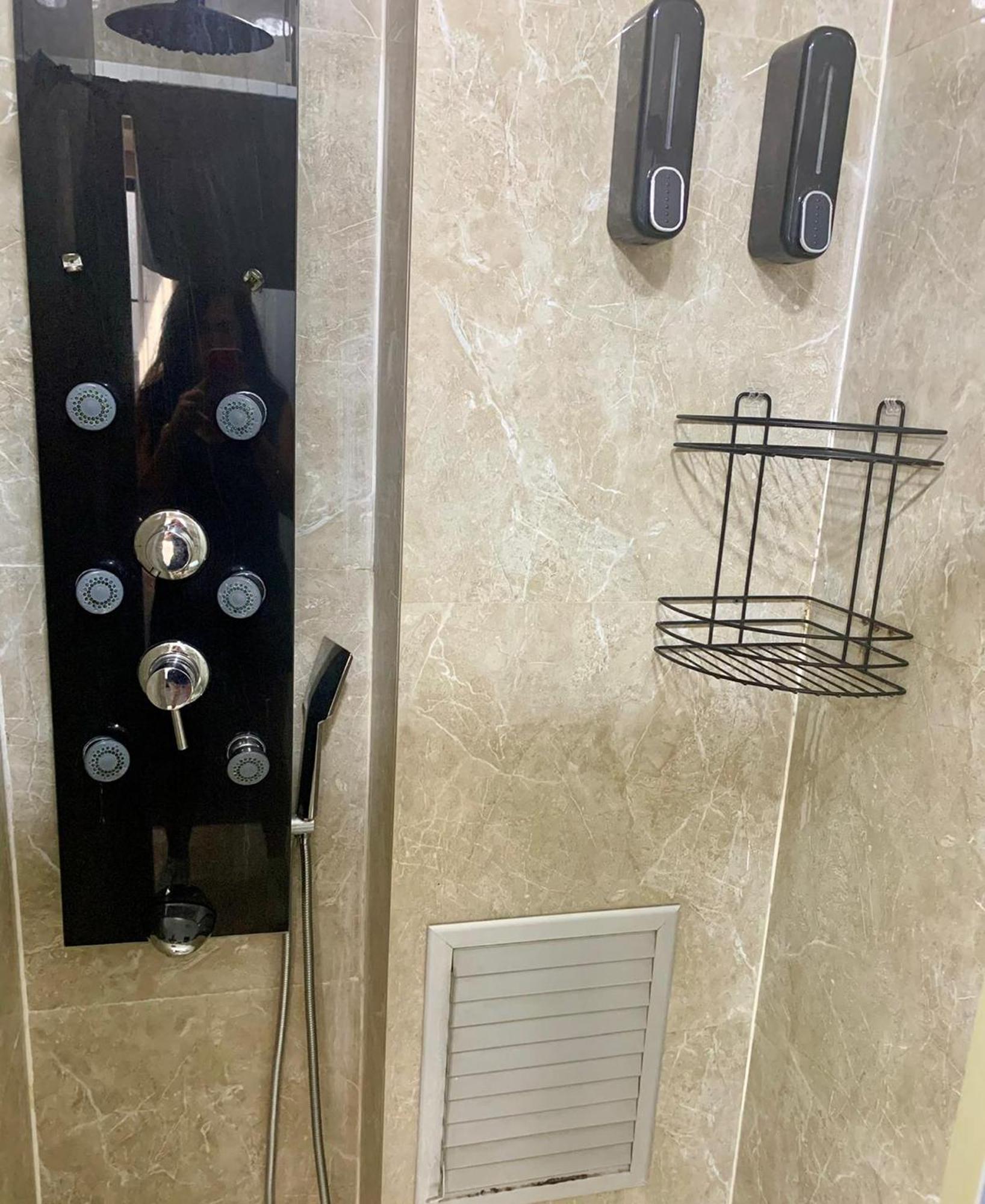 איסטמבול Luxury Pera House Hotel מראה חיצוני תמונה