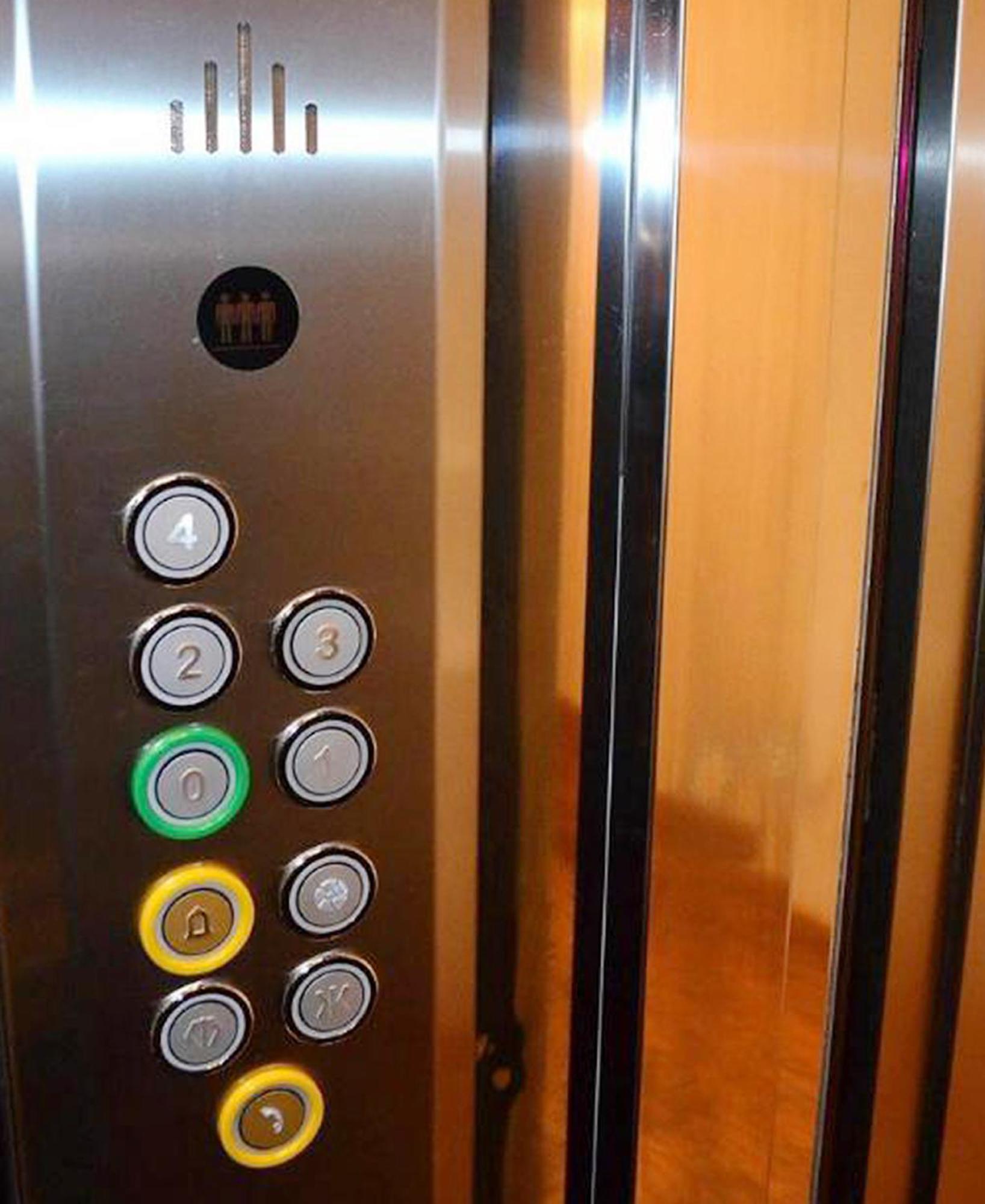 איסטמבול Luxury Pera House Hotel מראה חיצוני תמונה