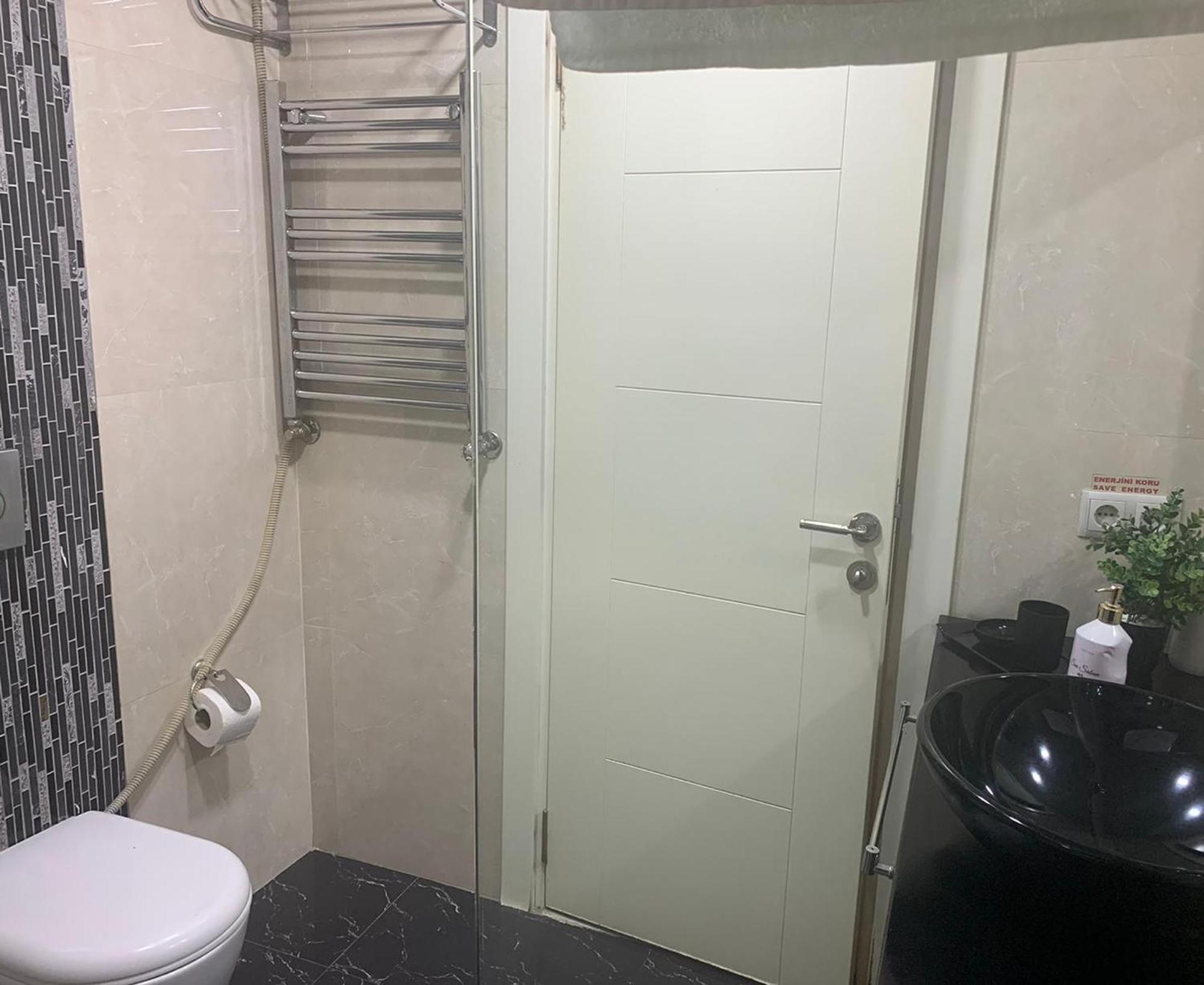 איסטמבול Luxury Pera House Hotel מראה חיצוני תמונה