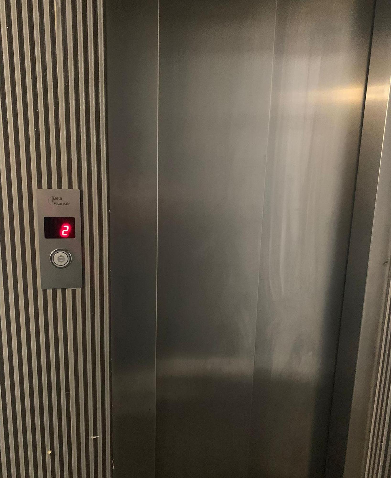 איסטמבול Luxury Pera House Hotel מראה חיצוני תמונה